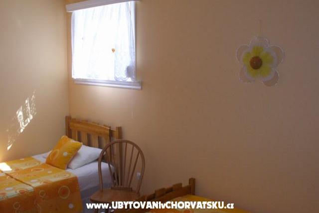 Vila Mila – fotó 15