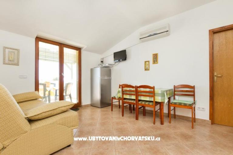 Vila Rozana – fotó 13
