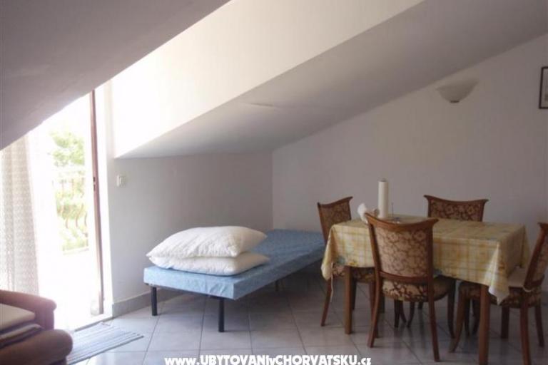 Vila Vera – fotó 11