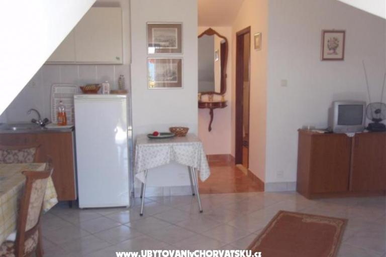 Vila Vera – fotó 12