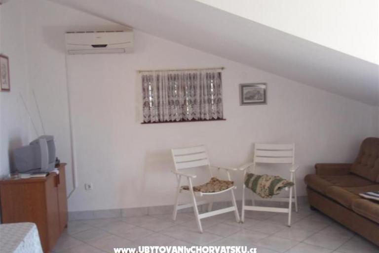 Vila Vera – fotó 13