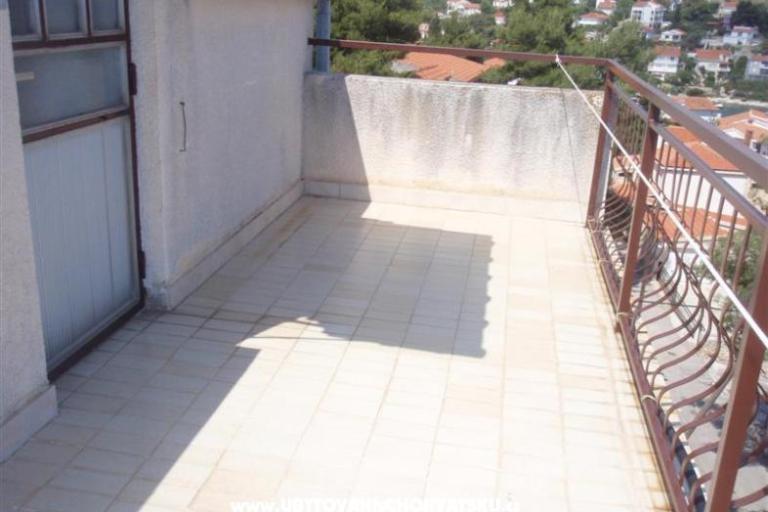 Vila Vera – fotó 14