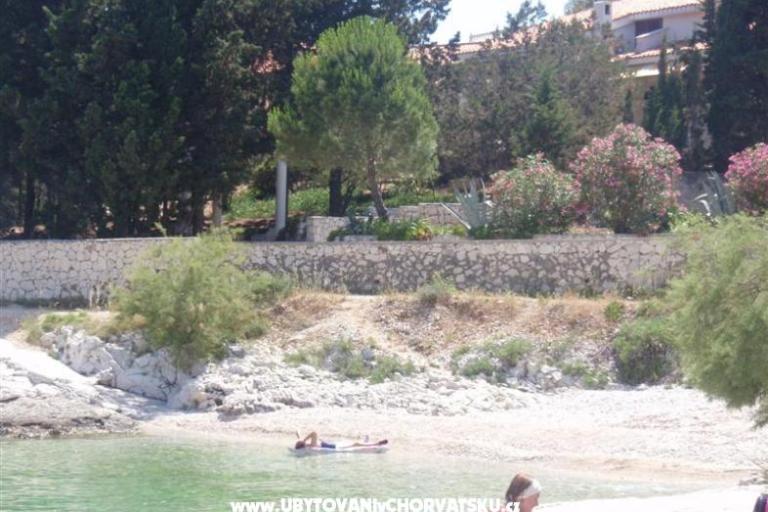 Vila Vera – fotó 15