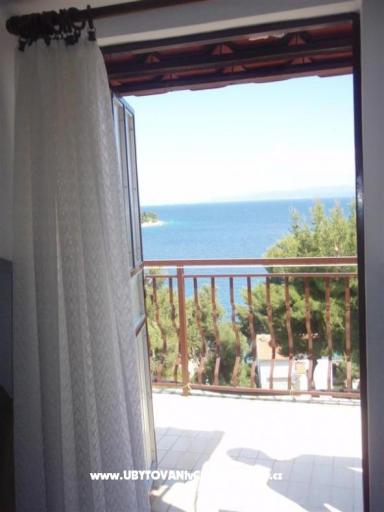 Vila Vera – fotó 17