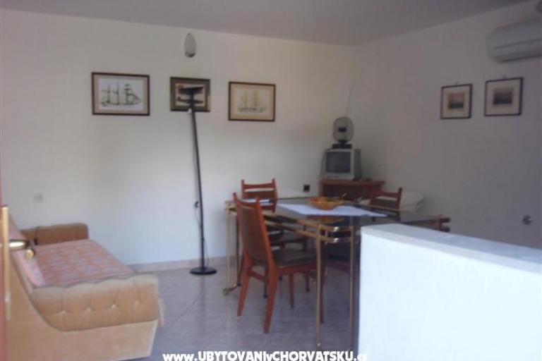 Vila Vera – fotó 7
