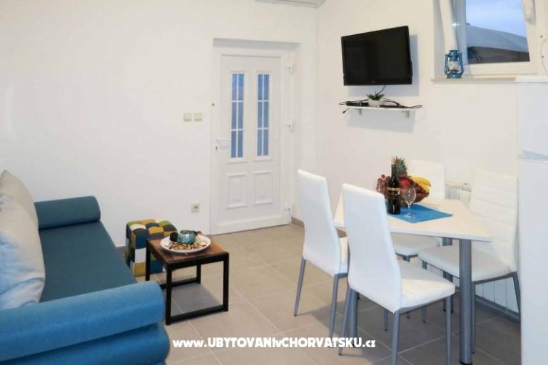 Villa Ana-Marija – fotó 14