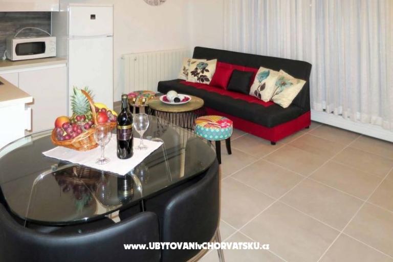 Villa Ana-Marija – fotó 3