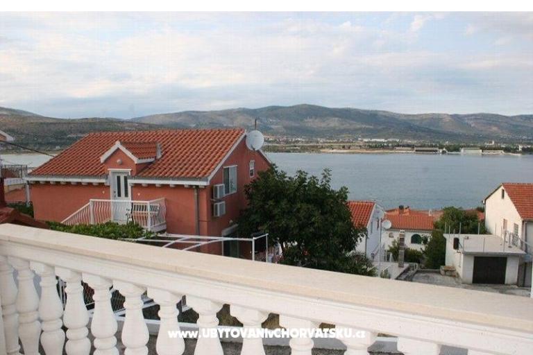 Villa Nena – fotó 10