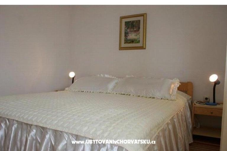 Villa Nena – fotó 15