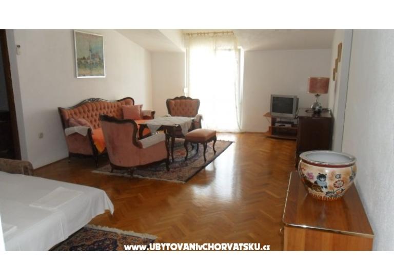 Villa Nena – fotó 4