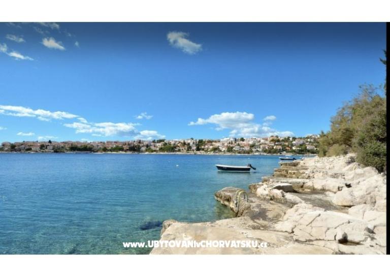 Magic sea view - Leo apartments – fotó 14