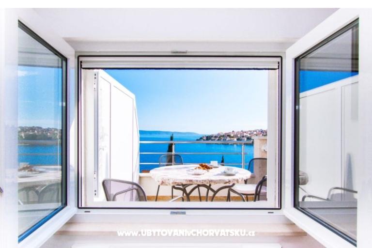 Magic sea view - Leo apartments – fotó 18