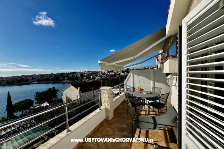 Magic sea view - Leo apartments – fotó 28
