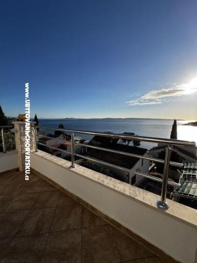 Magic sea view - Leo apartments – fotó 29