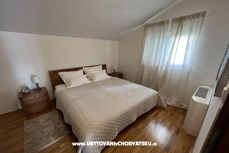 Magic sea view - Leo apartments – fotó 3