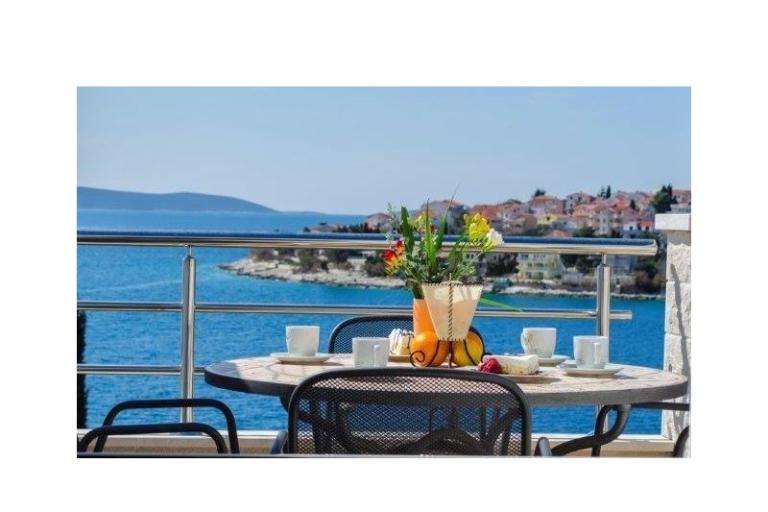 Magic sea view - Leo apartments – fotó 6