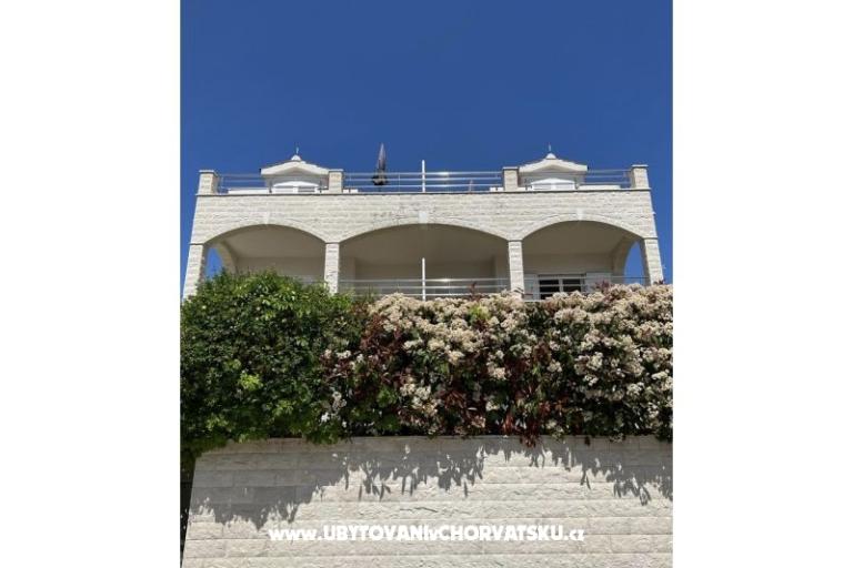 Magic sea view - Leo apartments – fotó 7