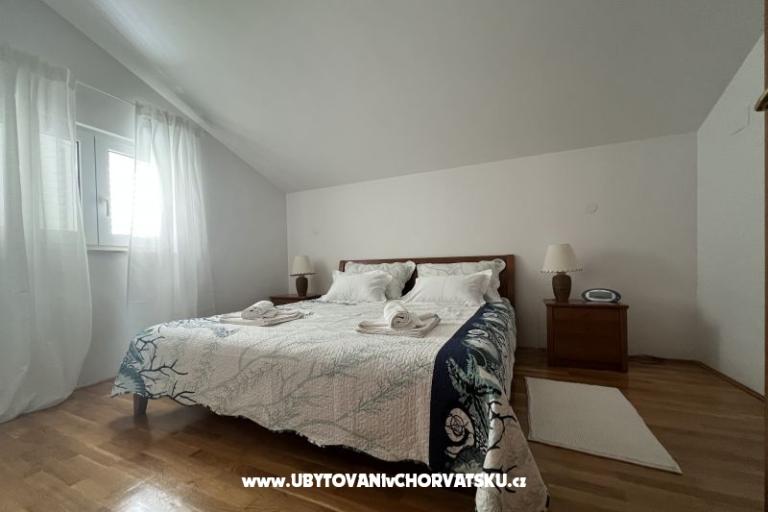 Magic sea view - Leo apartments – fotó 9