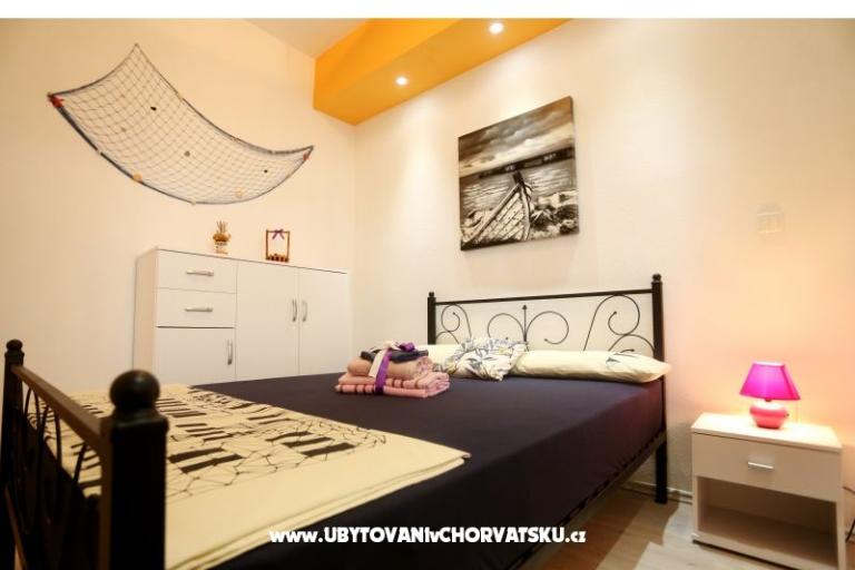 Villa Andric – fotó 11
