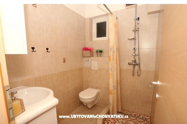 Villa Andric – fotó 12