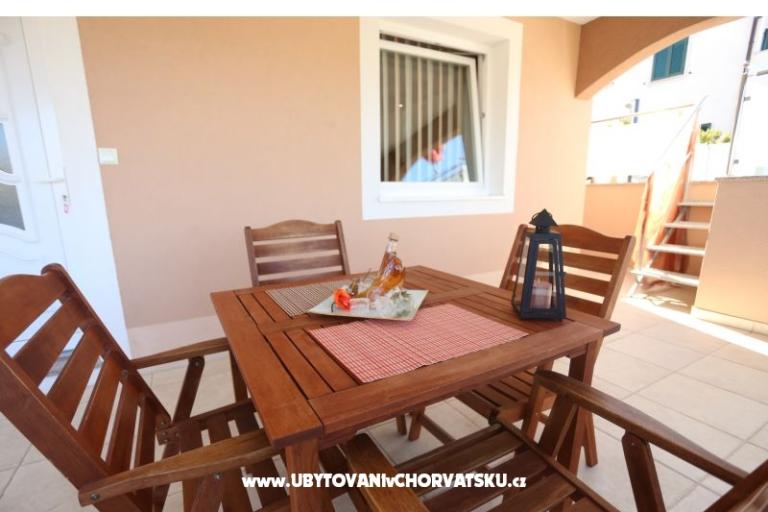 Villa Andric – fotó 13