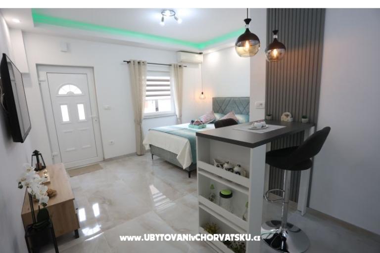 Villa Andric – fotó 15