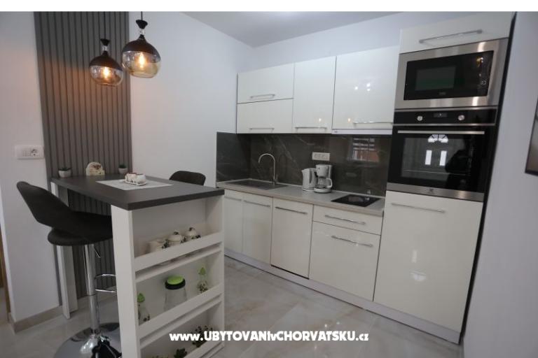 Villa Andric – fotó 16