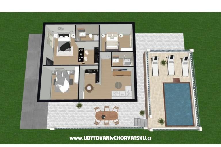 Villa Andric – fotó 18