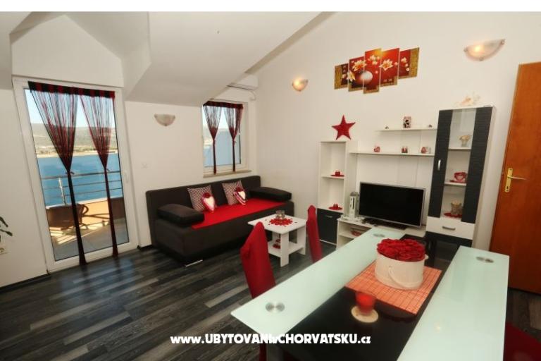 Villa Andric – fotó 20