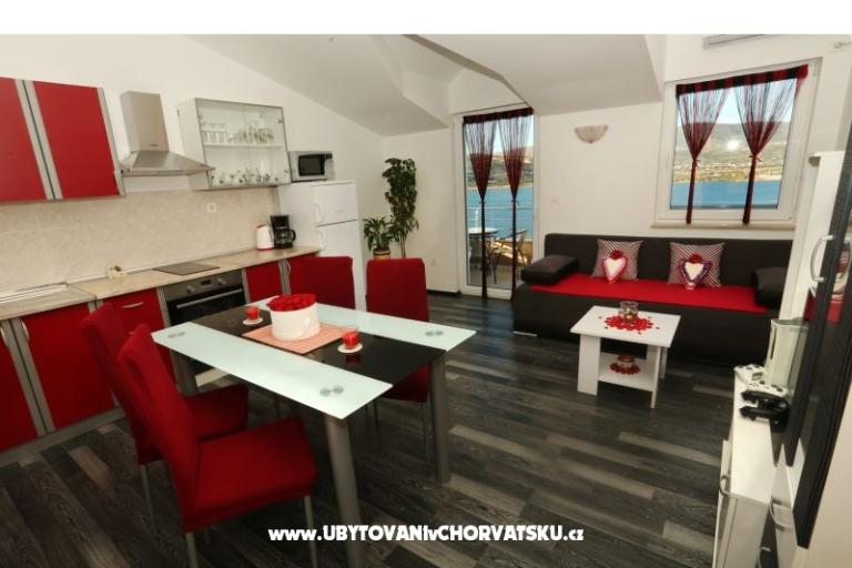 Villa Andric – fotó 21