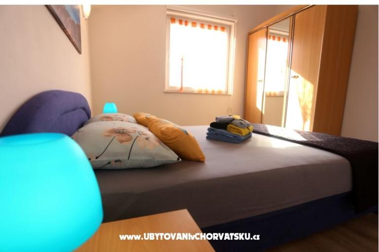 Villa Andric – fotó 23