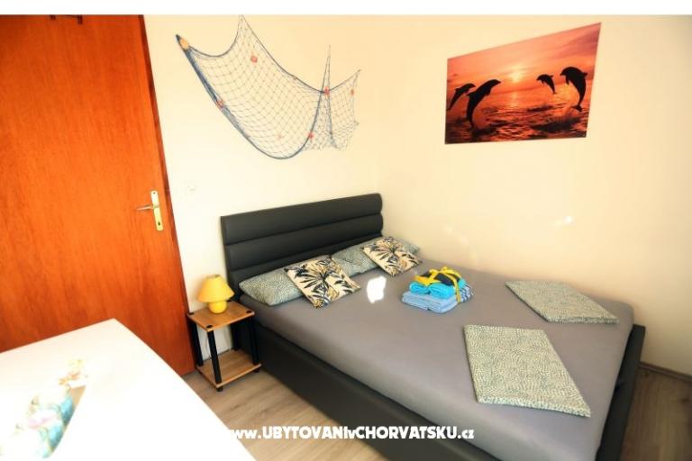 Villa Andric – fotó 24