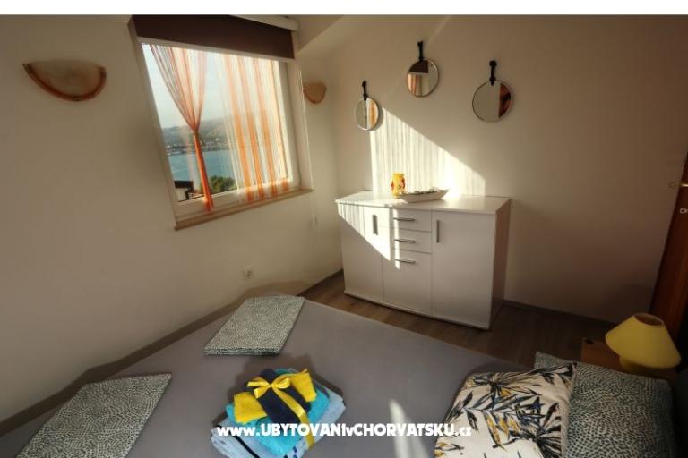 Villa Andric – fotó 25