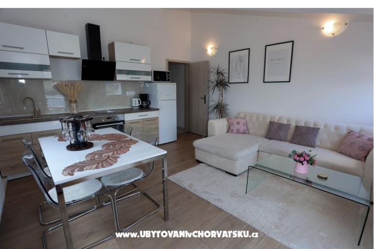 Villa Andric – fotó 29