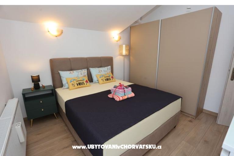 Villa Andric – fotó 33