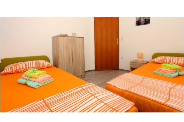 Villa Andric – fotó 35