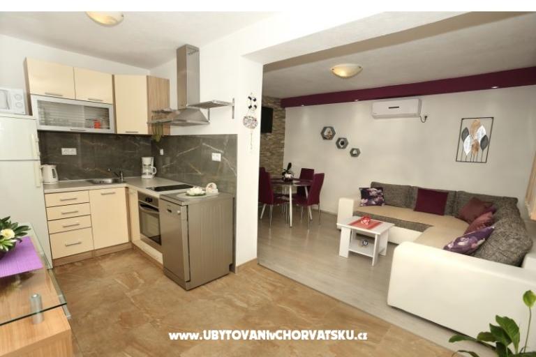 Villa Andric – fotó 6