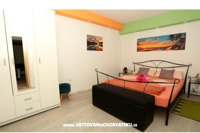 Villa Andric – fotó 8