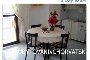 Gill Apartmanok Villa Bella – fotó 5