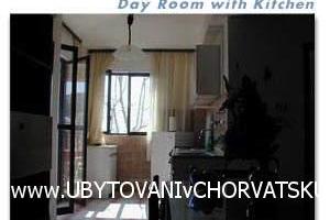 Gill Apartmanok Villa Bella – fotó 6