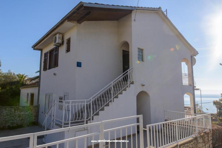 Villa Bellevue – fotó 7
