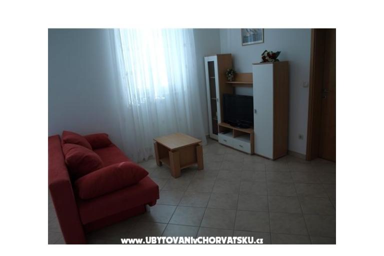 Villa Bilota – fotó 10
