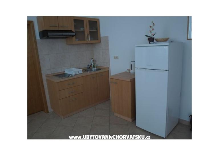 Villa Bilota – fotó 11