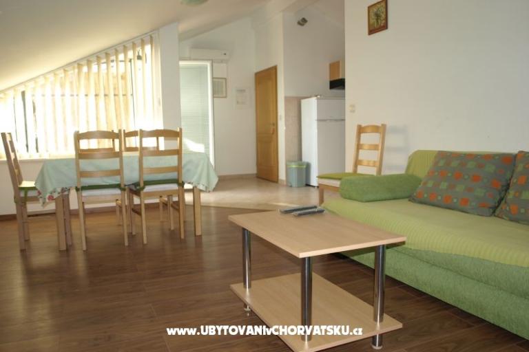 Villa Bilota – fotó 12