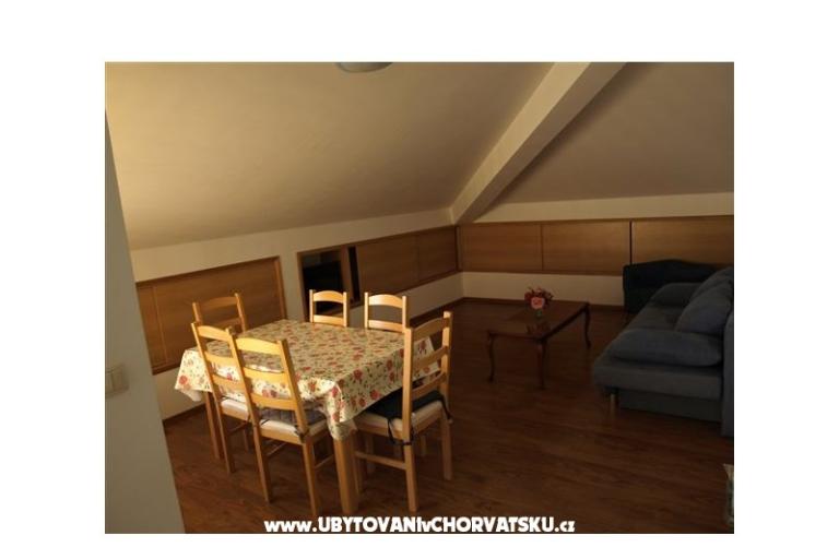 Villa Bilota – fotó 15