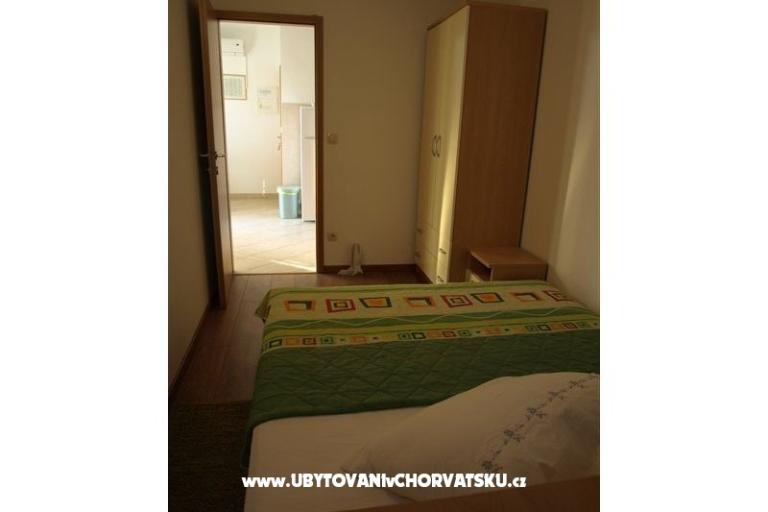 Villa Bilota – fotó 16