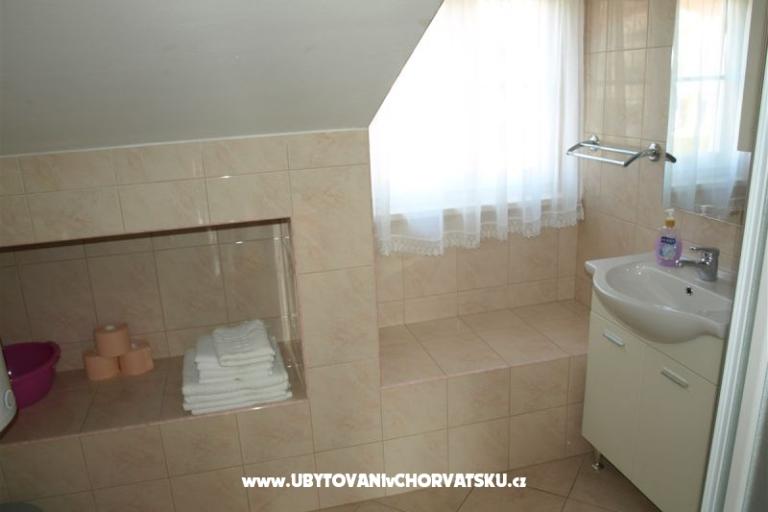 Villa Bilota – fotó 17