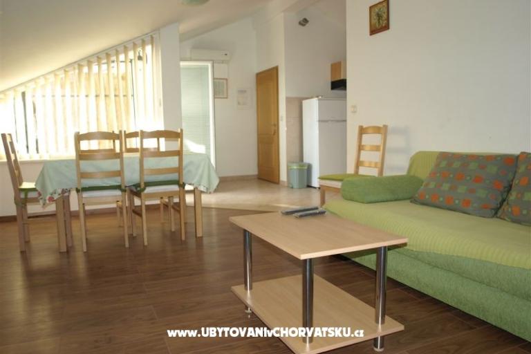 Villa Bilota – fotó 18
