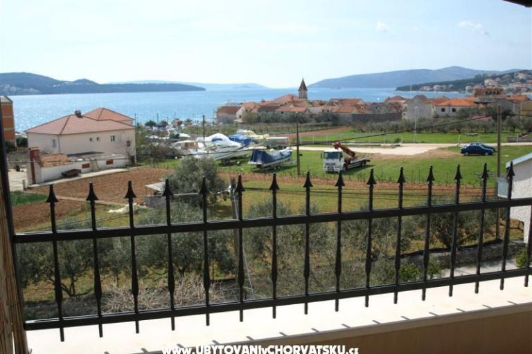 Villa Bilota – fotó 3