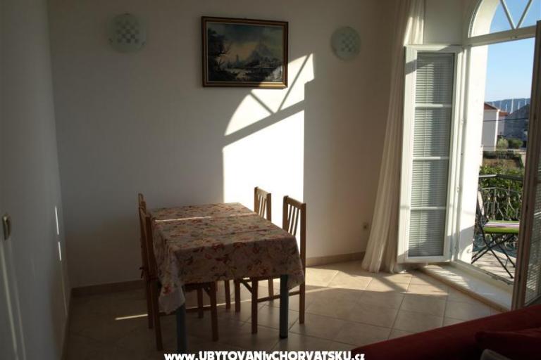 Villa Bilota – fotó 5